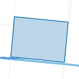 Perceel WRG03-F-370