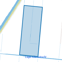 Perceel WRG03-F-372
