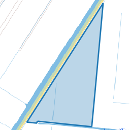 Perceel WRG03-F-373