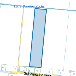 Perceel WRG03-F-377