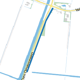 Perceel WRG03-F-378