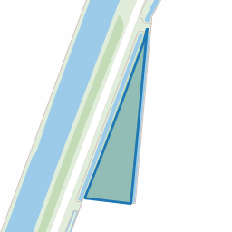 Perceel WRG03-F-379
