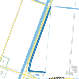 Perceel WRG03-F-382