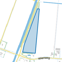 Perceel WRG03-F-383