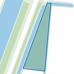Perceel WRG03-F-384