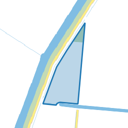 Perceel WRG03-F-391