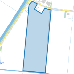 Perceel WRG03-F-395