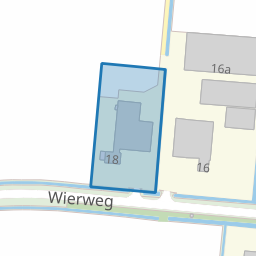 Perceel WRG03-F-397