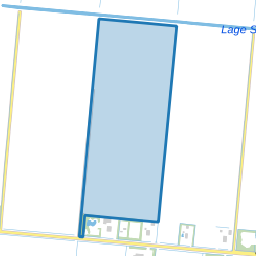 Perceel WRG03-F-417