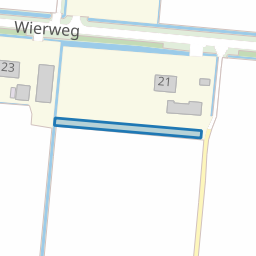 Perceel WRG03-F-429