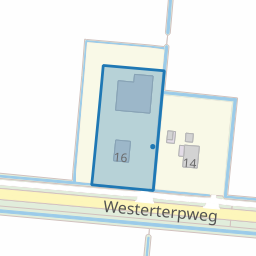 Perceel WRG03-F-434