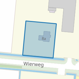 Perceel WRG03-F-437