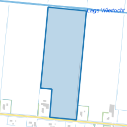Perceel WRG03-F-440
