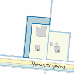 Perceel WRG03-F-458
