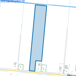 Perceel WRG03-F-459