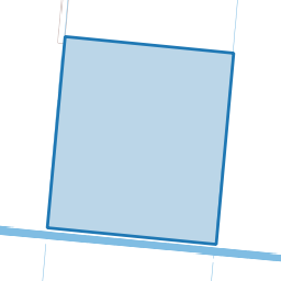 Perceel WRG03-F-467