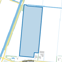 Perceel WRG03-F-472