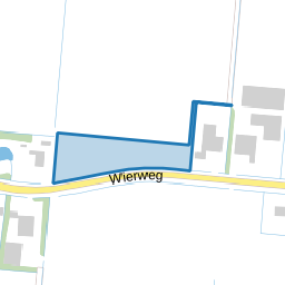Perceel WRG03-F-473