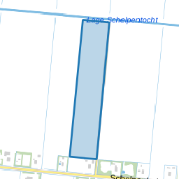 Perceel WRG03-F-475