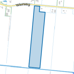 Perceel WRG03-F-479
