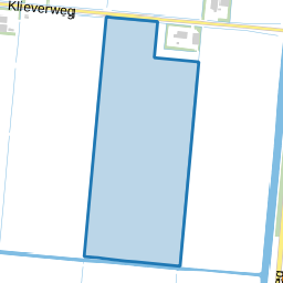 Perceel WRG03-F-494