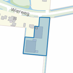 Perceel WRG03-F-497