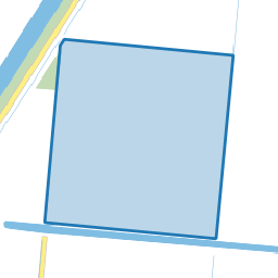 Perceel WRG03-F-522