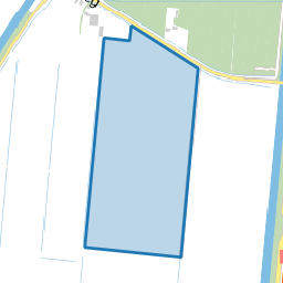Perceel WRG03-F-524