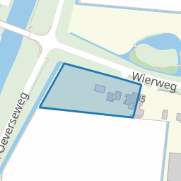 Perceel WRG03-F-545