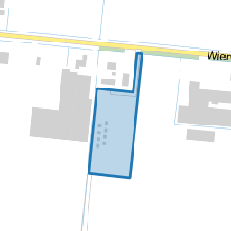Perceel WRG03-F-546