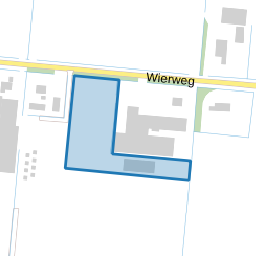 Perceel WRG03-F-547