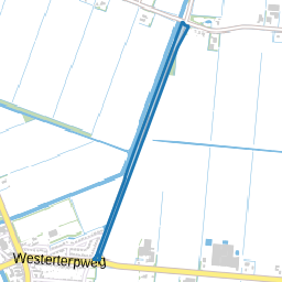 Perceel WRG03-F-554