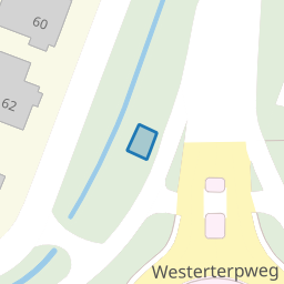 Perceel WRG03-F-555