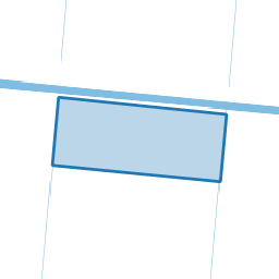 Perceel WRG03-F-565