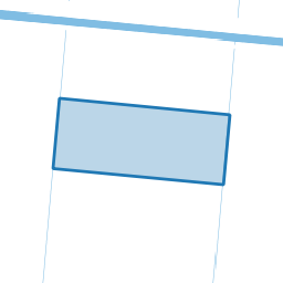 Perceel WRG03-F-566