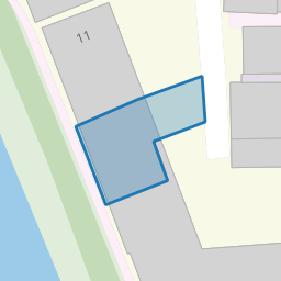 Perceel WRG03-G-1008