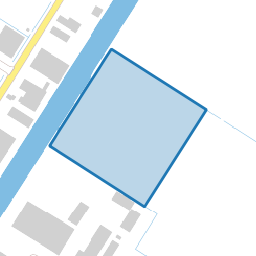 Perceel WRG03-G-1027