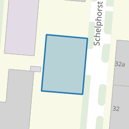 Perceel WRG03-G-1031