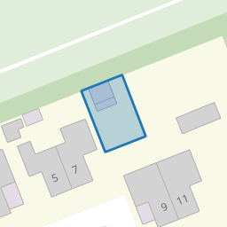 Perceel WRG03-G-1047