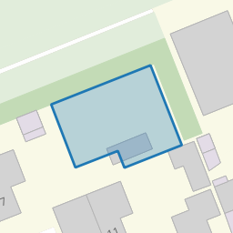 Perceel WRG03-G-1049