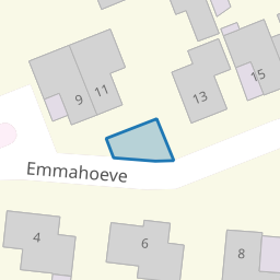 Perceel WRG03-G-1051