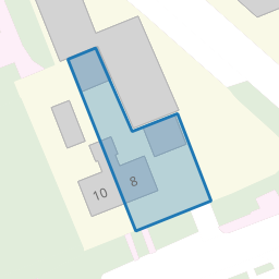 Perceel WRG03-G-1073