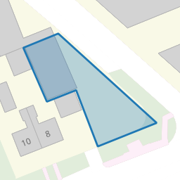 Perceel WRG03-G-1074