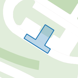 Perceel WRG03-G-1075