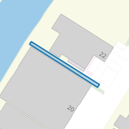 Perceel WRG03-G-1078