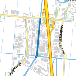 Perceel WRG03-G-1082