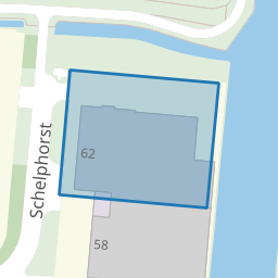 Perceel WRG03-G-1083