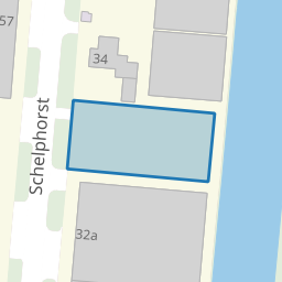 Perceel WRG03-G-1086