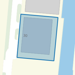 Perceel WRG03-G-1089