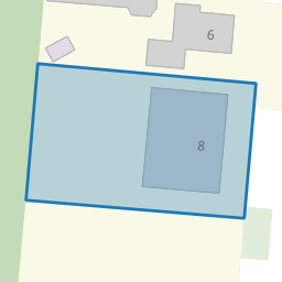 Perceel WRG03-G-1091